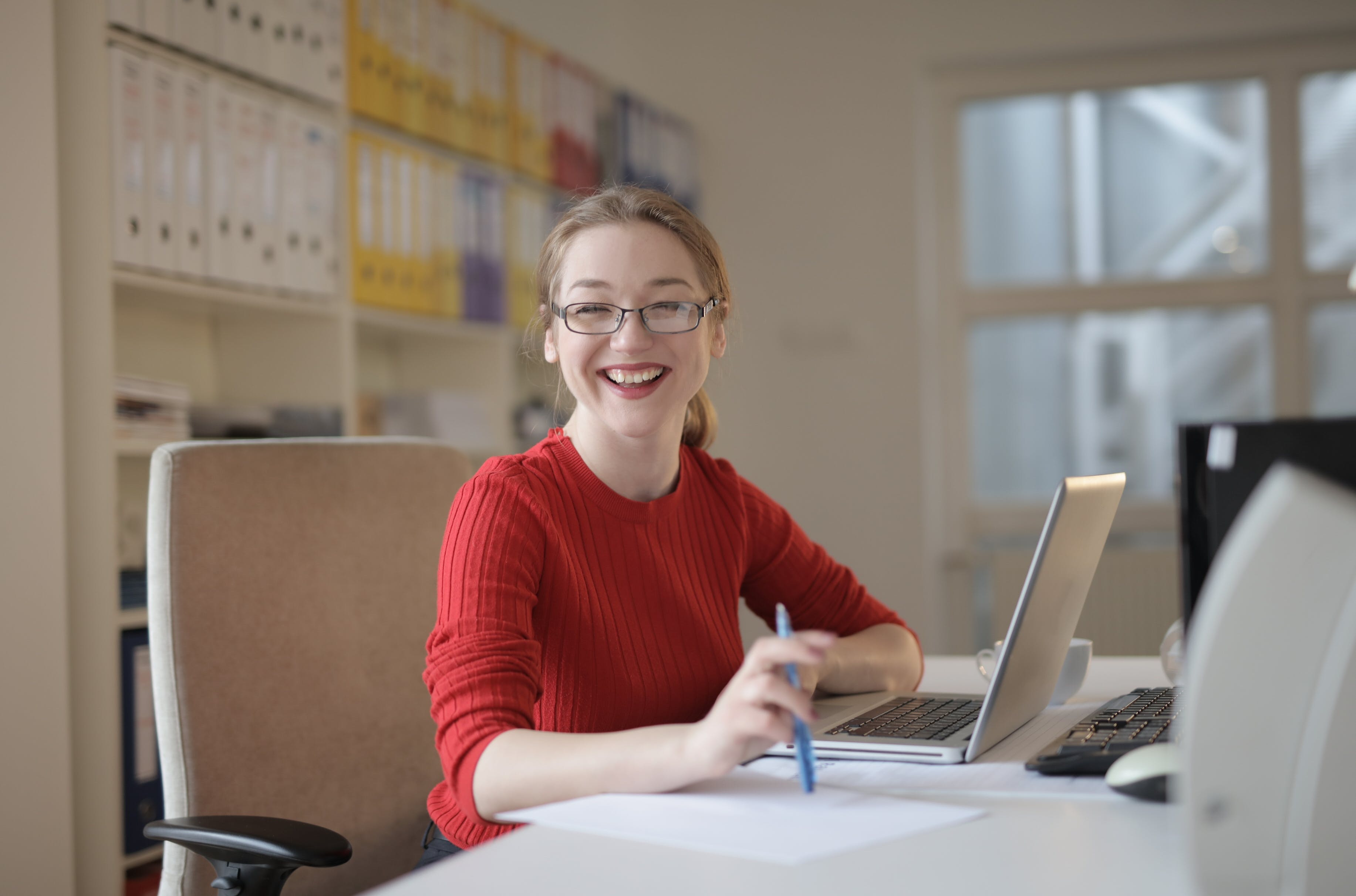 Web Development Internship
                    Duration : 1 Month